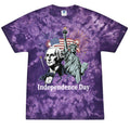 PURPLE - 1390 - FRONT
