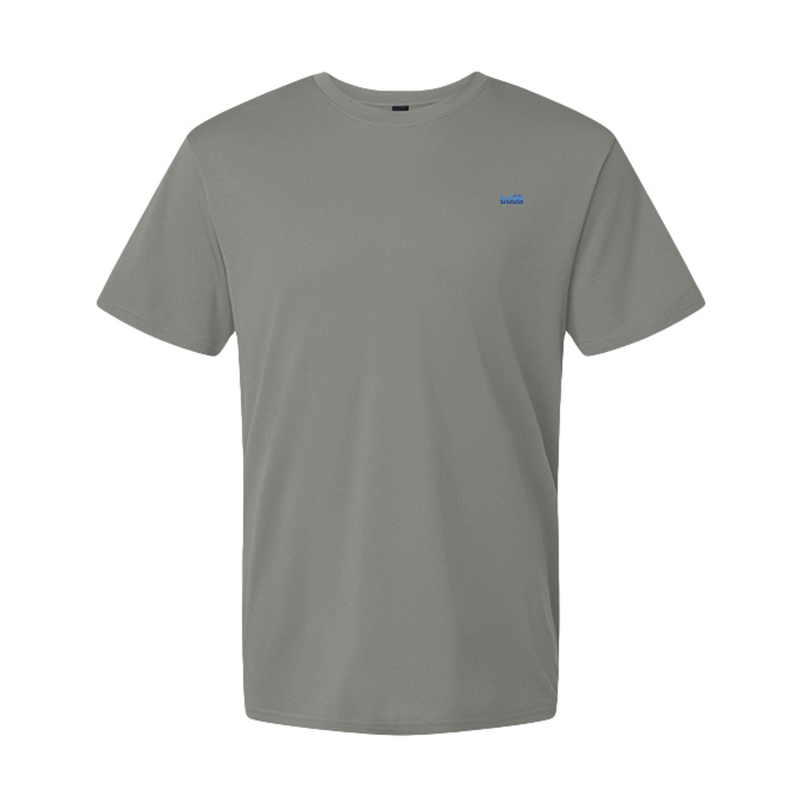 Greystone - 48000 - FRONT