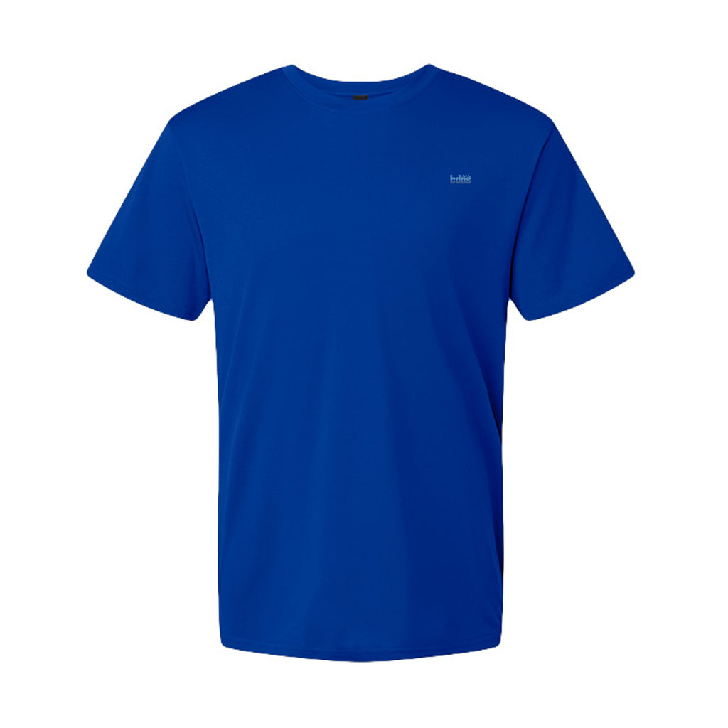 Royal - 48000 - FRONT