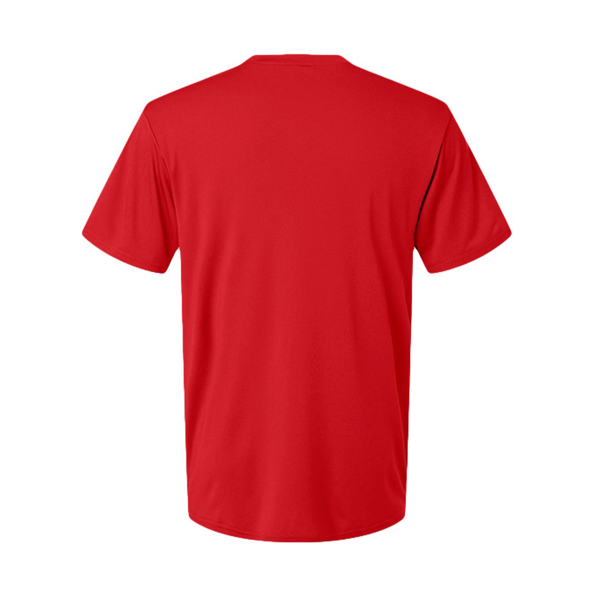 Red - 48000 - BACK