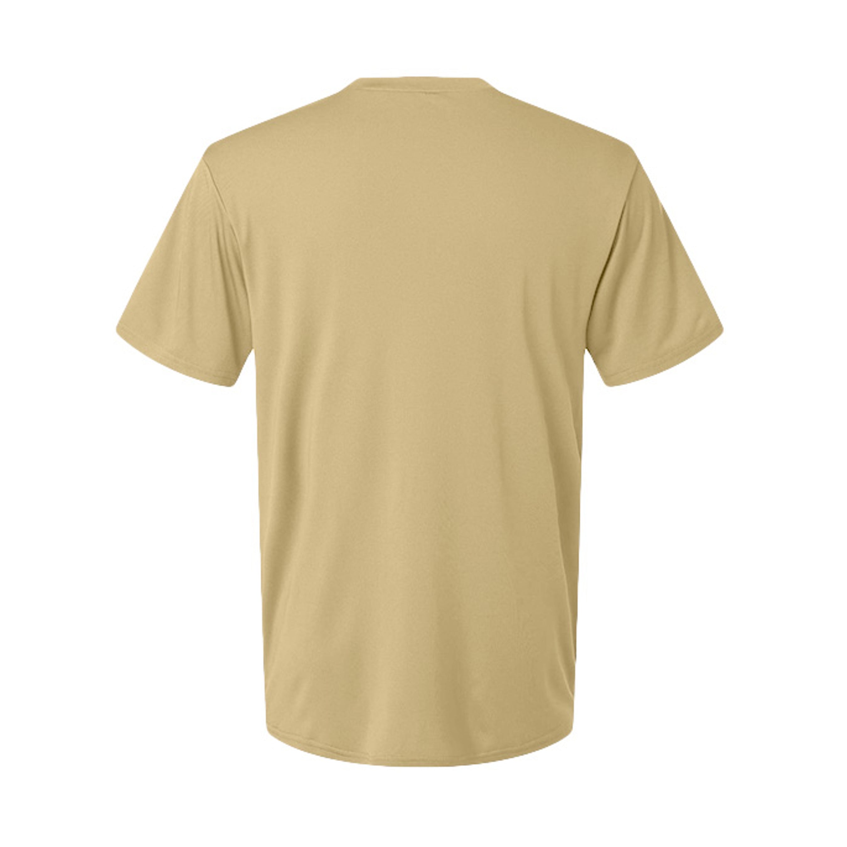 Vegas Gold - 48000 - BACK