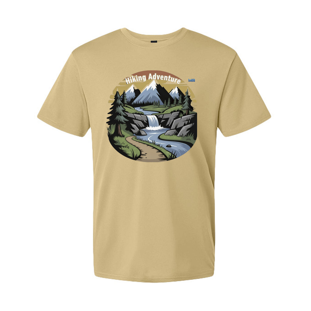 Vegas Gold - 48000 - FRONT