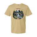 Vegas Gold - 48000 - FRONT