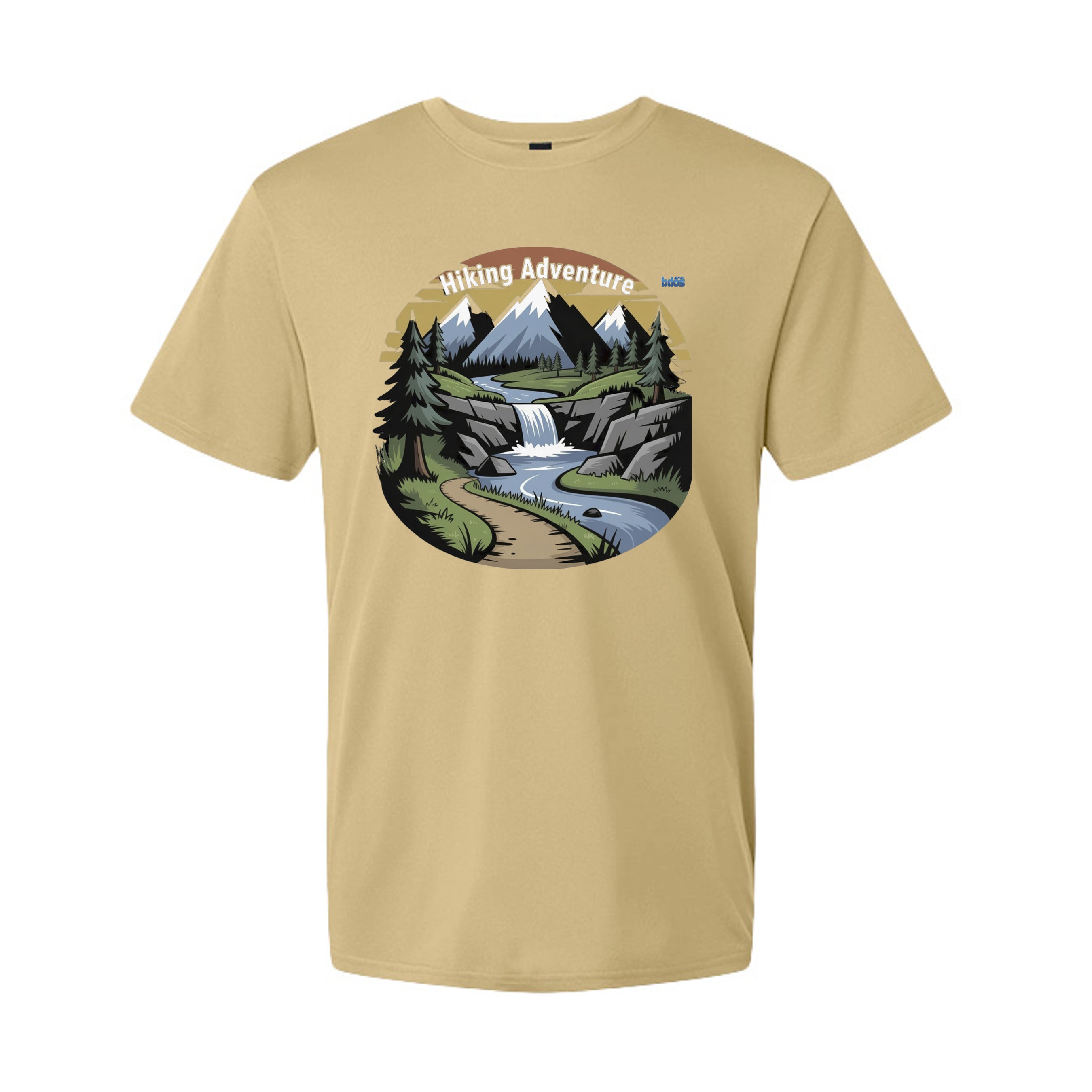 Vegas Gold - 48000 - FRONT