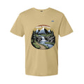 Vegas Gold - 48000 - FRONT