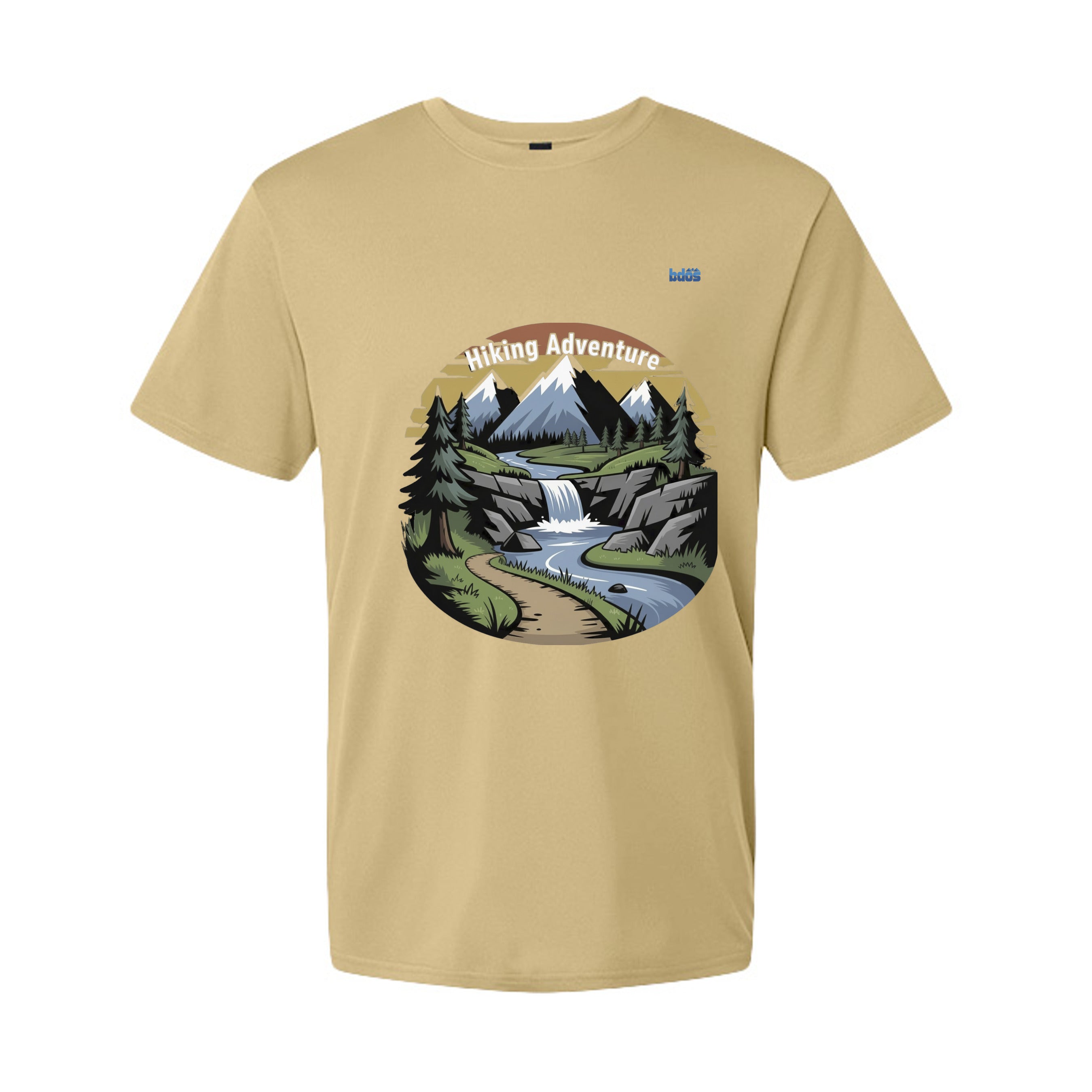 Vegas Gold - 48000 - FRONT