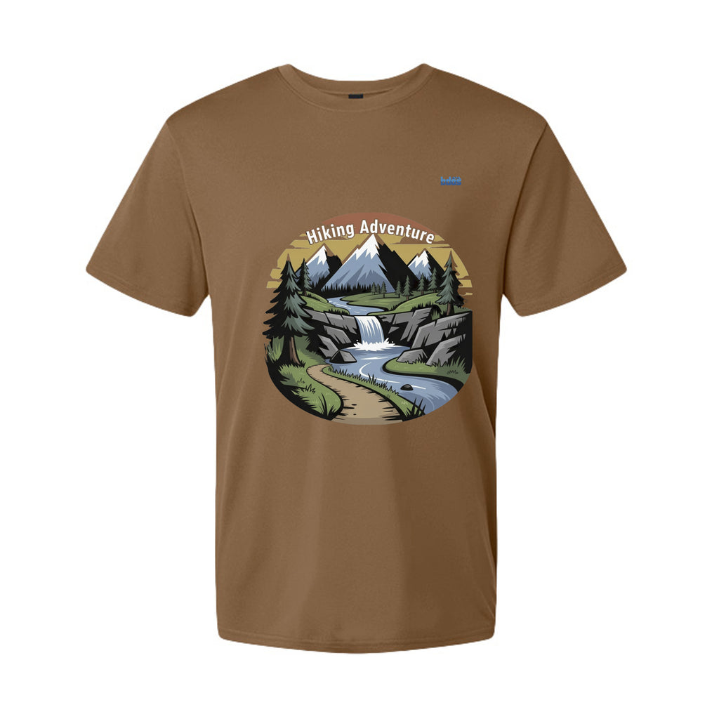 Cigar - 48000 - FRONT