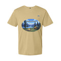 Vegas Gold - 48000 - FRONT