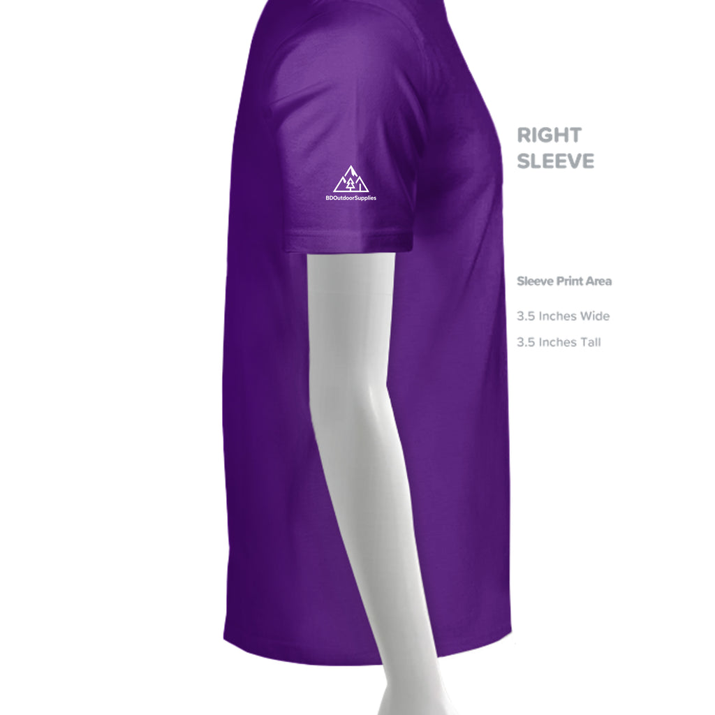 TEAM PURPLE - 6405 - SLEEVE_RIGHT