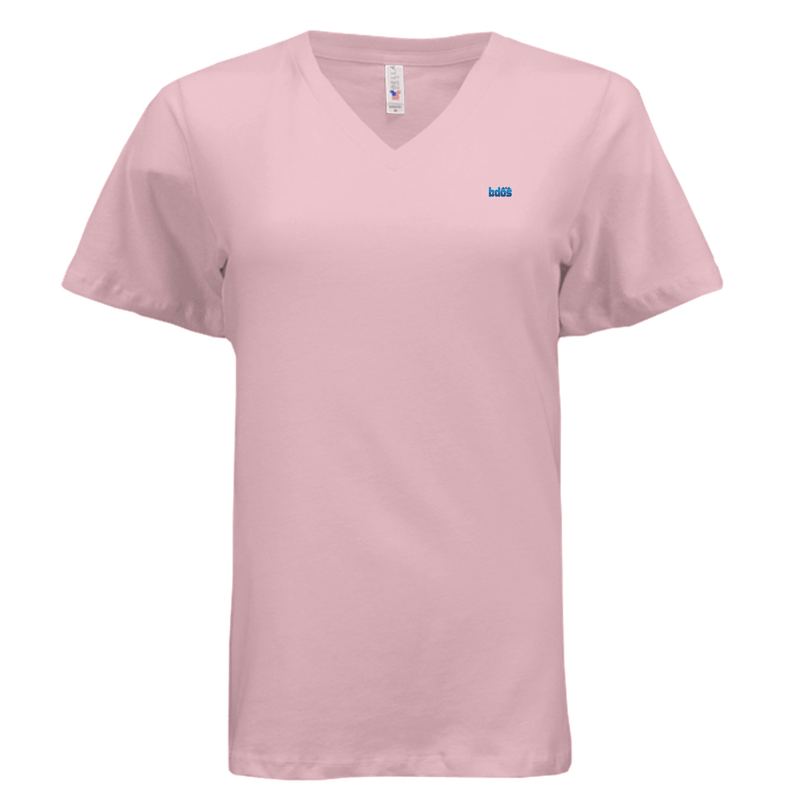 PINK - 6405 - FRONT