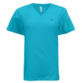 TURQUOISE - 6405 - FRONT