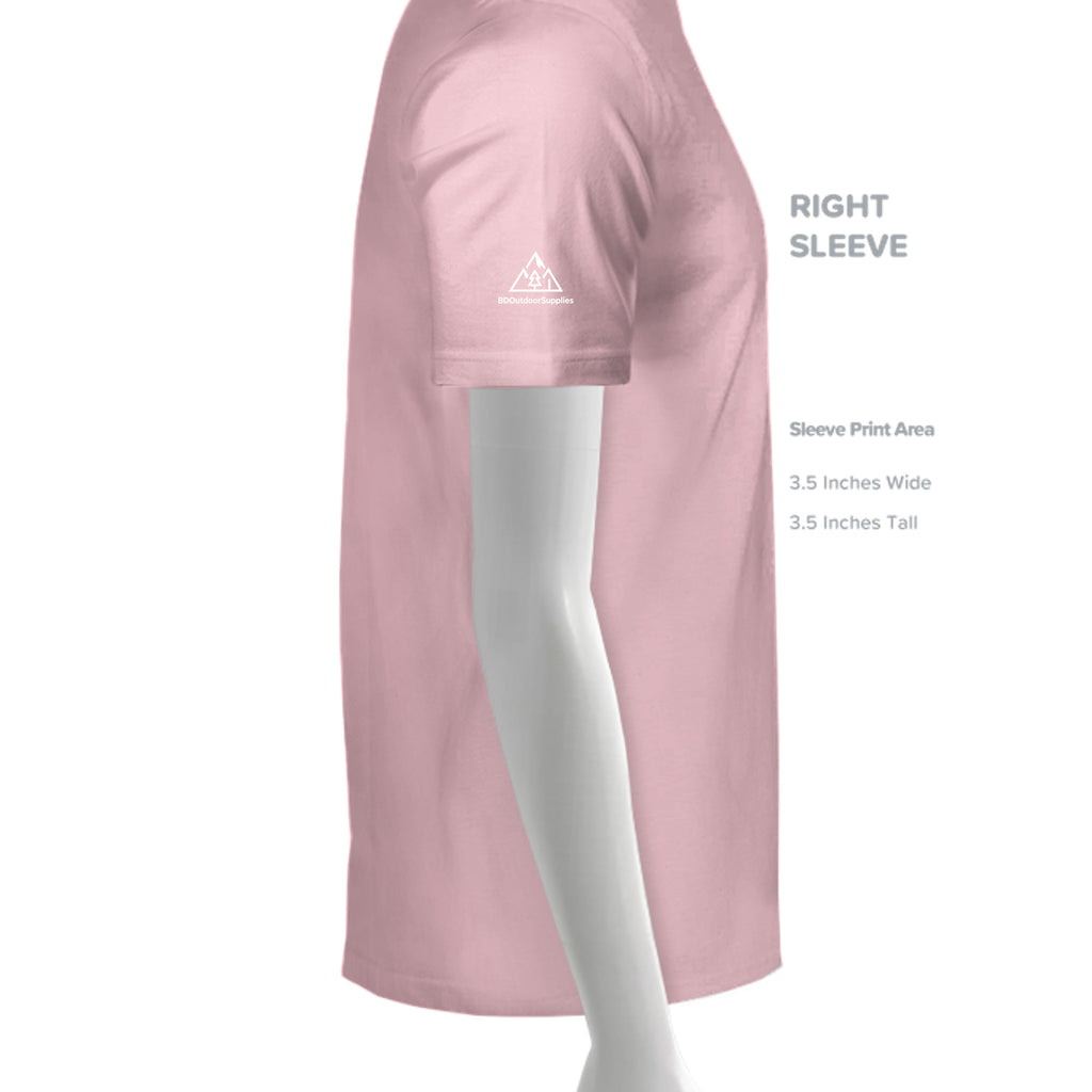 PINK - 6405 - SLEEVE_RIGHT