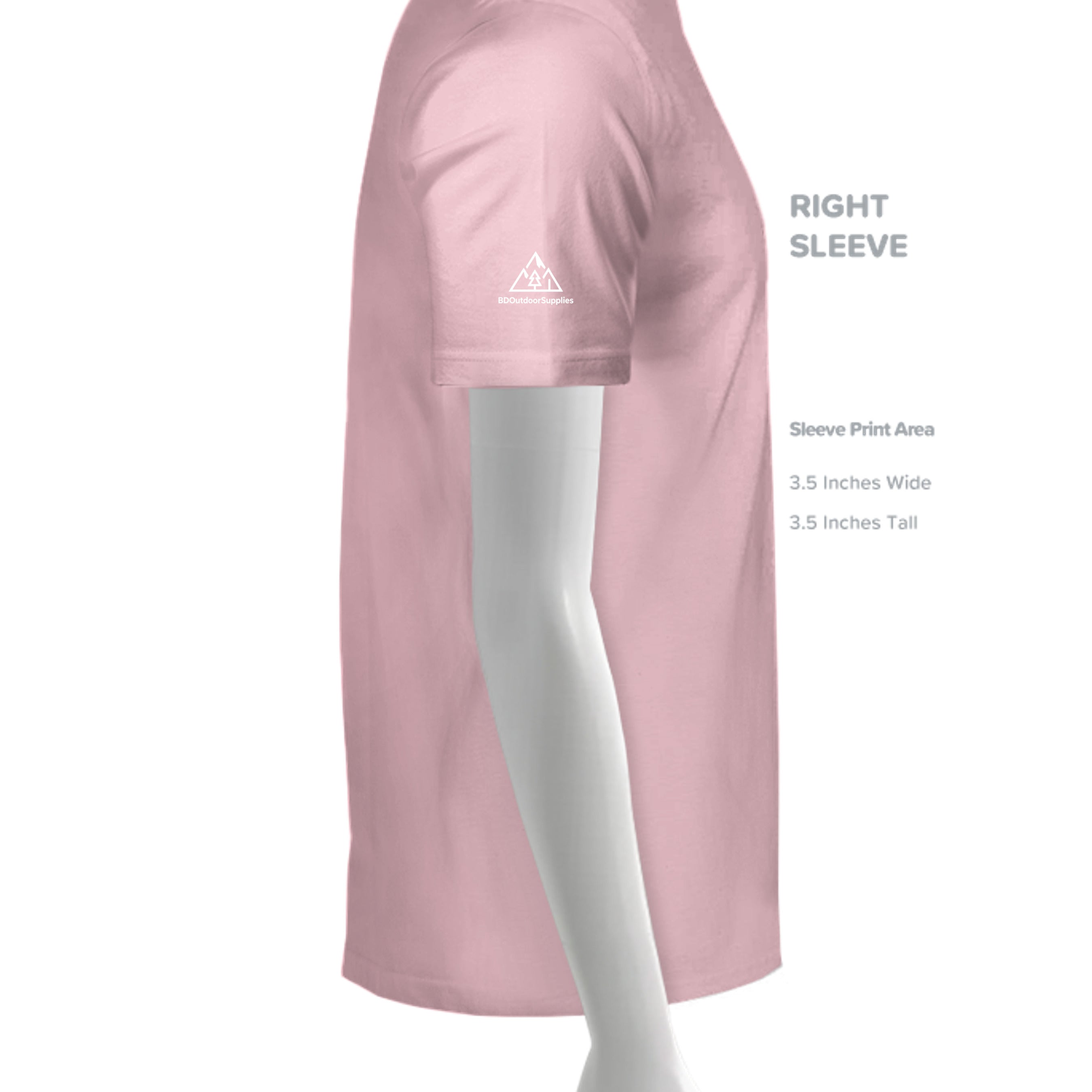 PINK - 6405 - SLEEVE_RIGHT