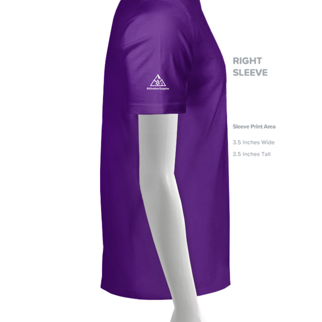 TEAM PURPLE - 6405 - SLEEVE_RIGHT