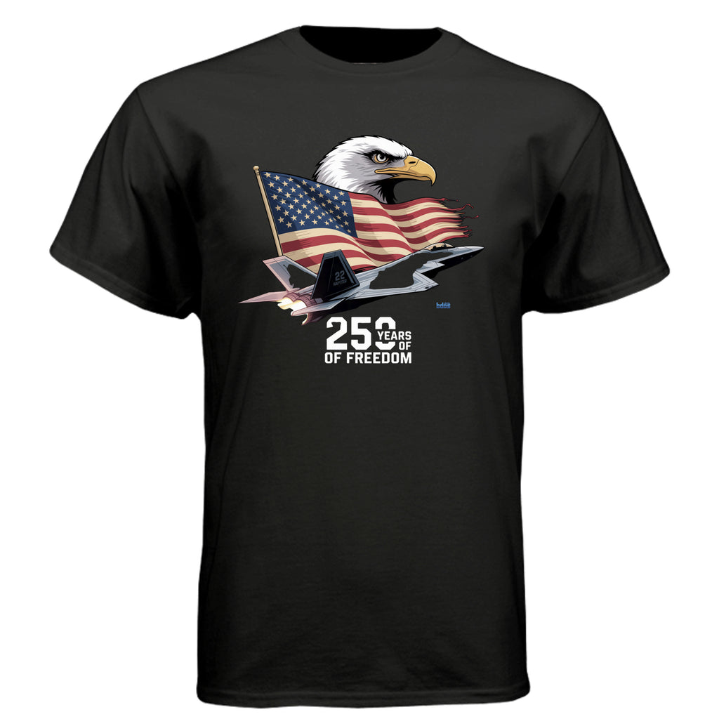 BLACK - 6010 - FRONT