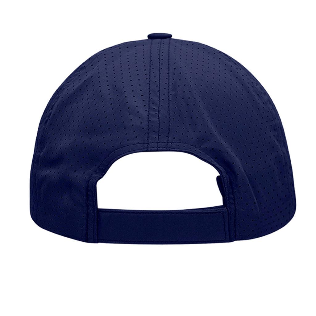 Navy - C821 - BACK