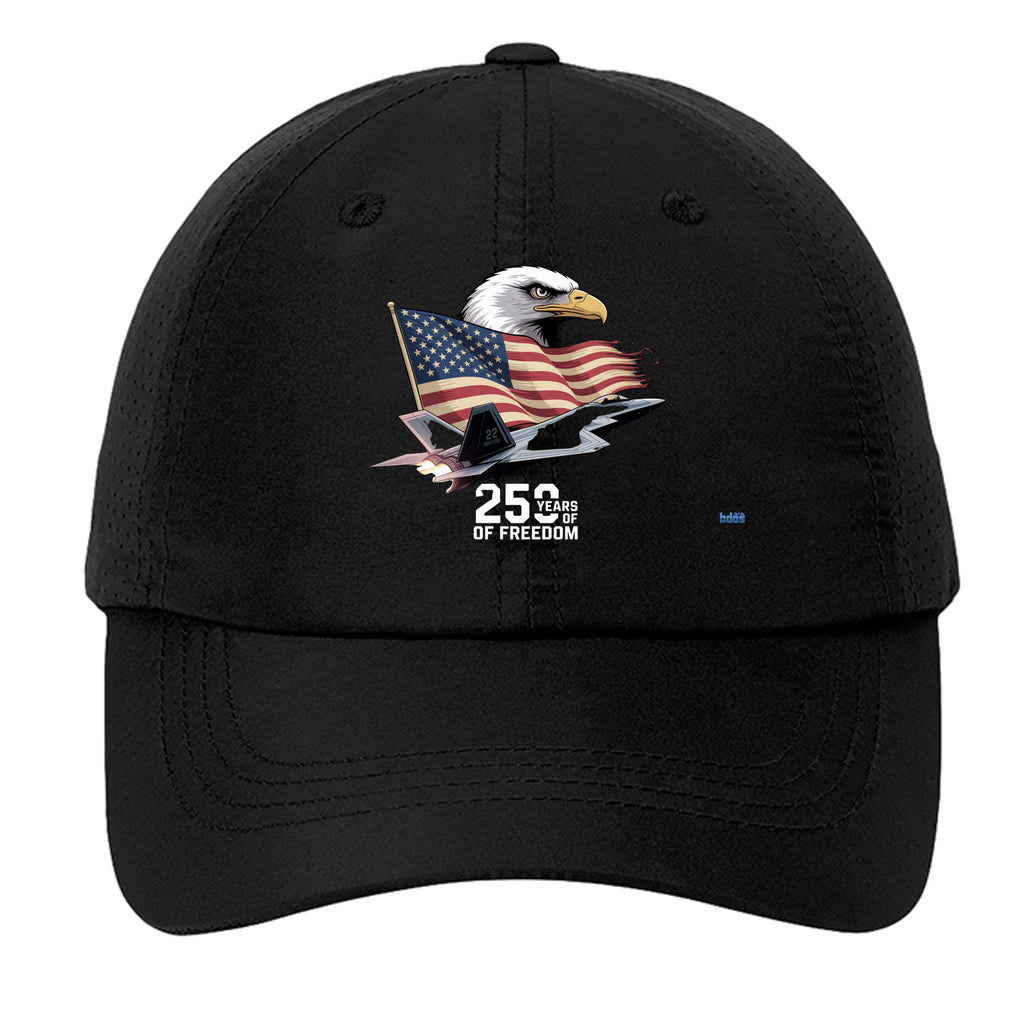 Black - C821 - FRONT