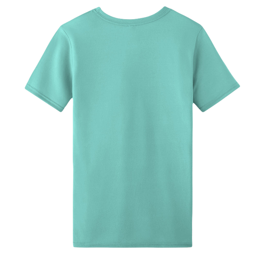 Sea Glass - CE10 - BACK