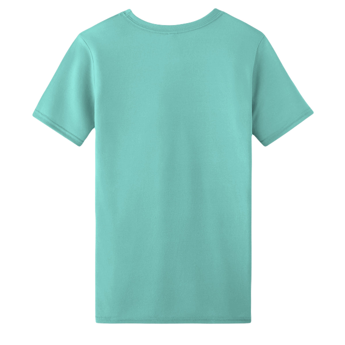 Sea Glass - CE10 - BACK