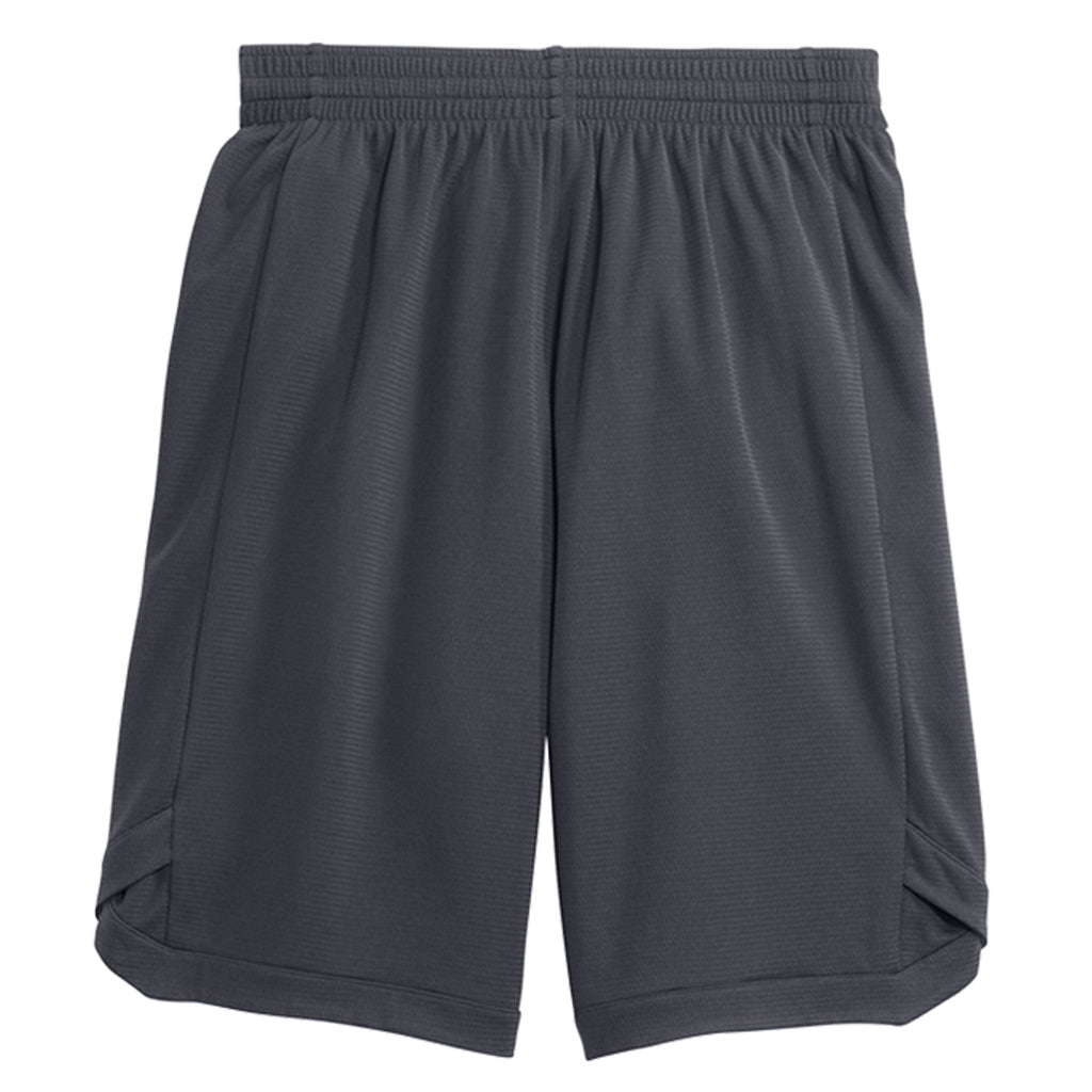 Graphite - ST575 - BACK