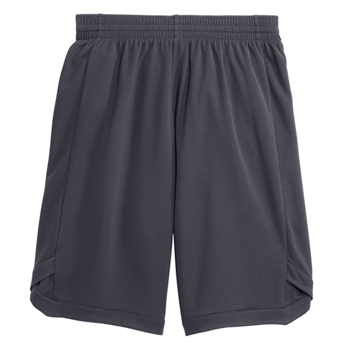 Graphite - ST575 - BACK