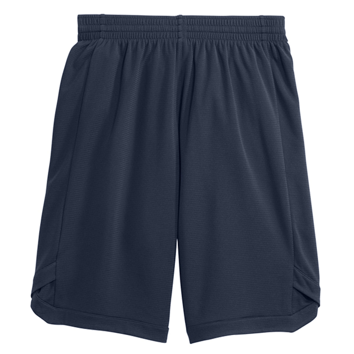 TrueNavy - ST575 - BACK
