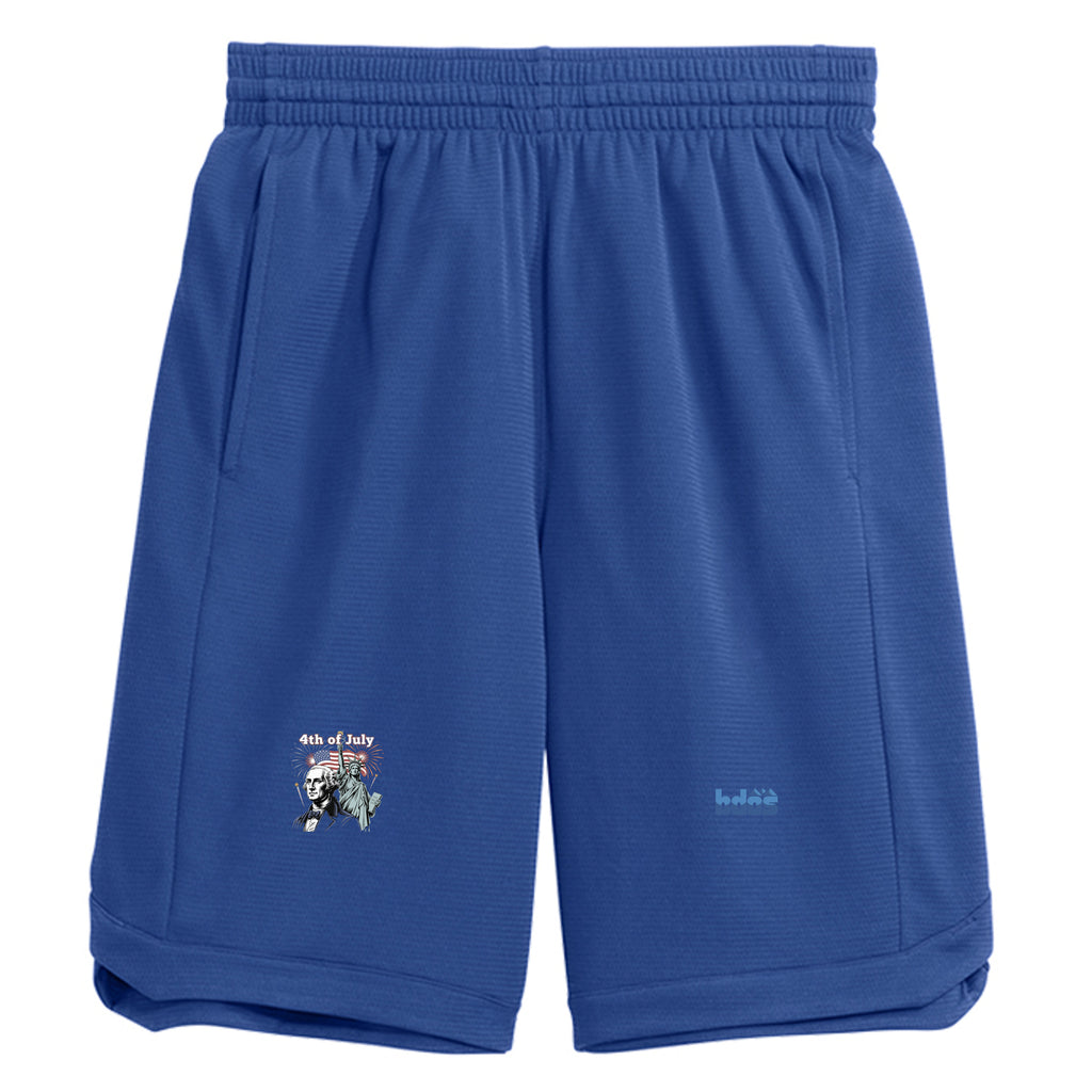 TrueRoyal - ST575 - FRONT
