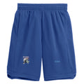 TrueRoyal - ST575 - FRONT
