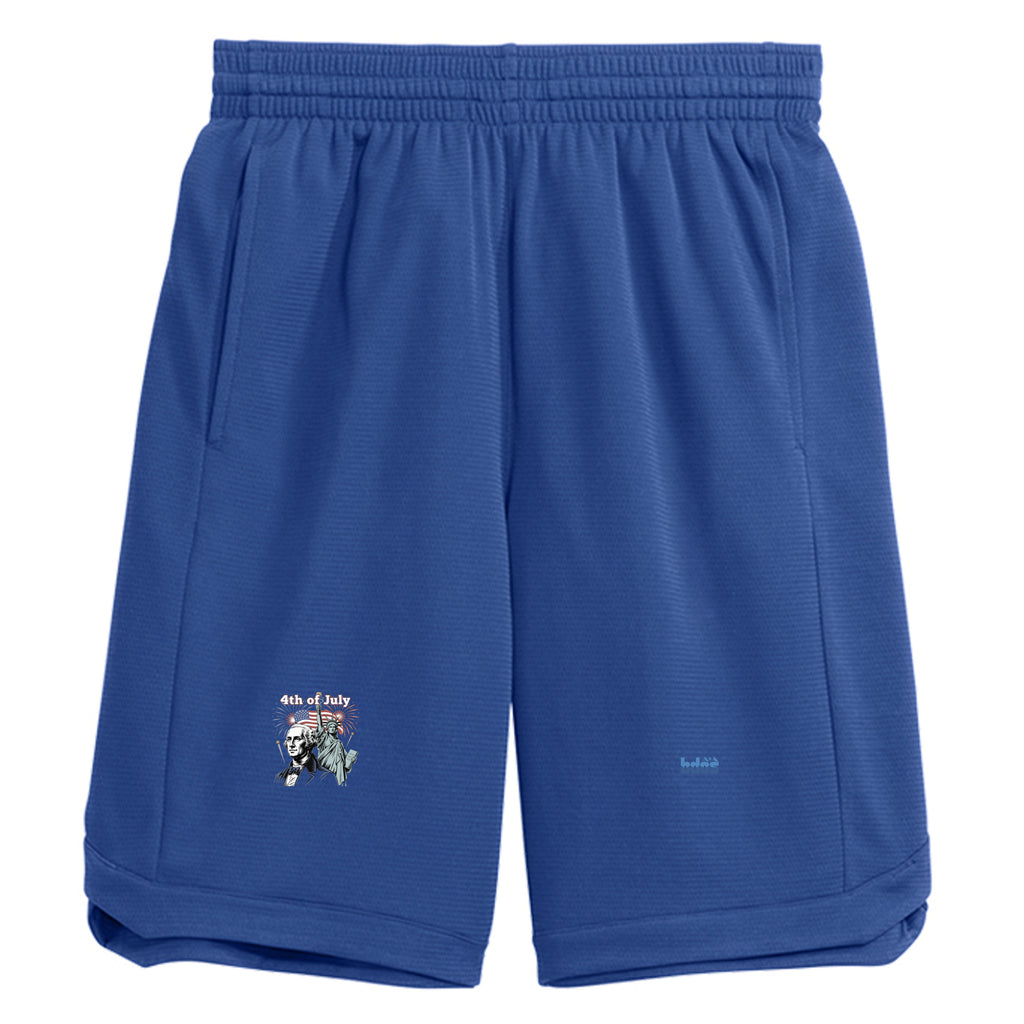 TrueRoyal - ST575 - FRONT