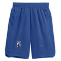 TrueRoyal - ST575 - FRONT