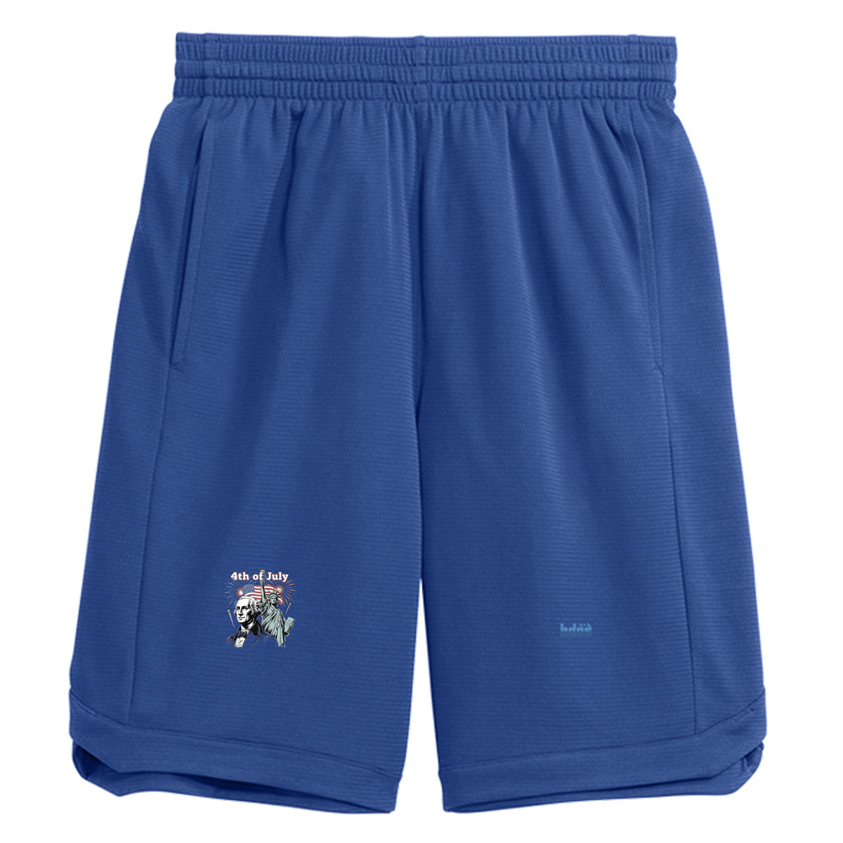 TrueRoyal - ST575 - FRONT