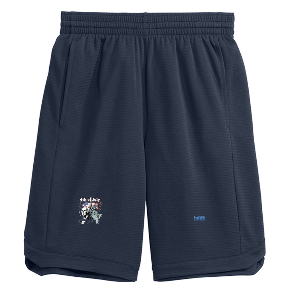 TrueNavy - ST575 - FRONT