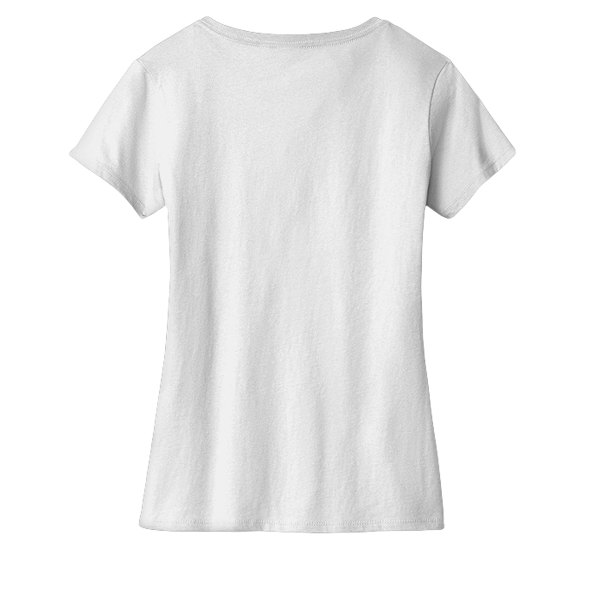 White - LPC381V - BACK