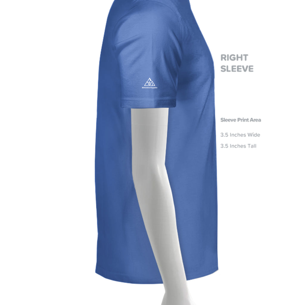 Royal - LPC380 - SLEEVE_RIGHT
