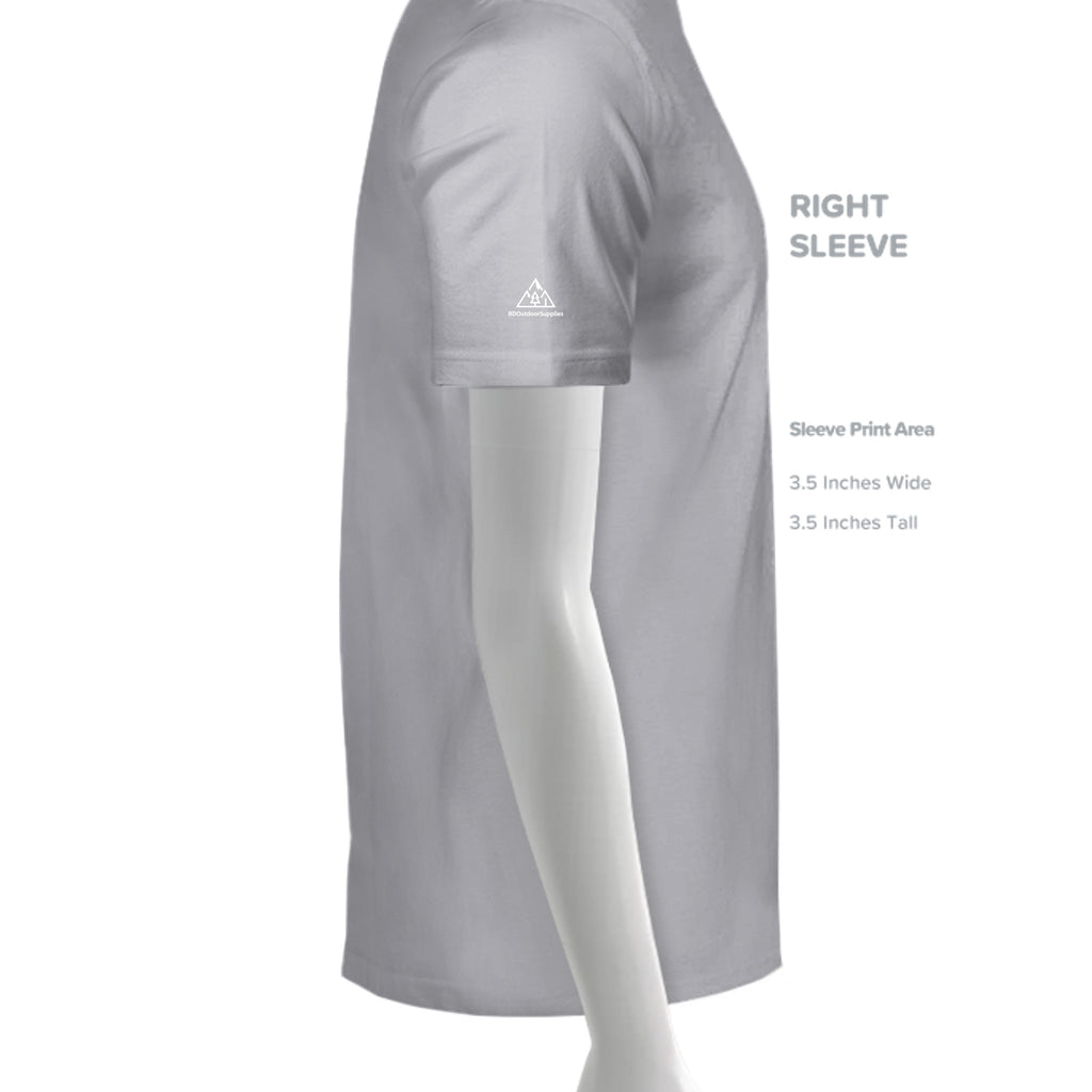 Silver - LPC380 - SLEEVE_RIGHT
