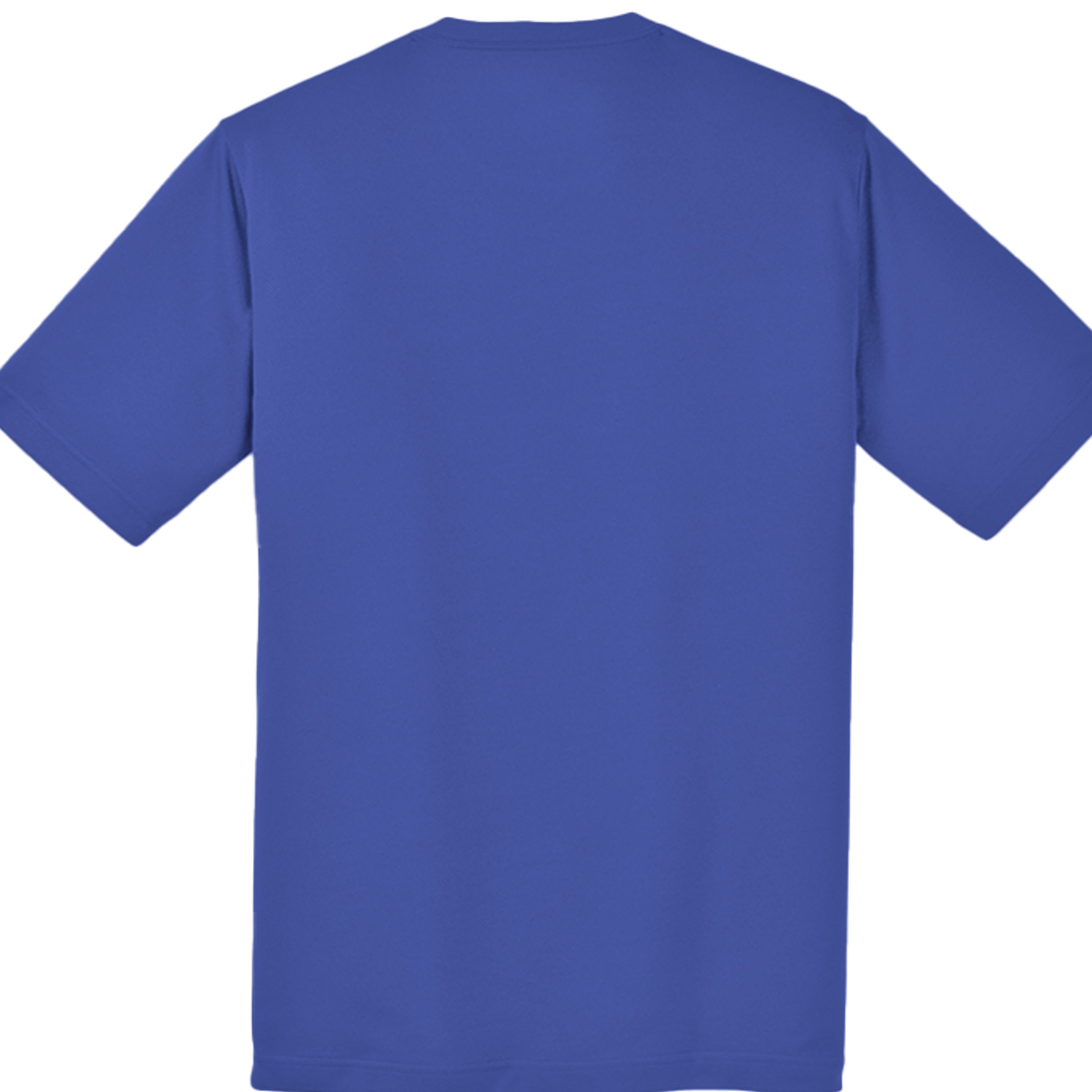 True Royal - ST340 - BACK