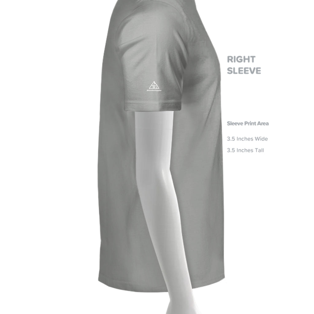 Grey Heather - ST340 - SLEEVE_RIGHT