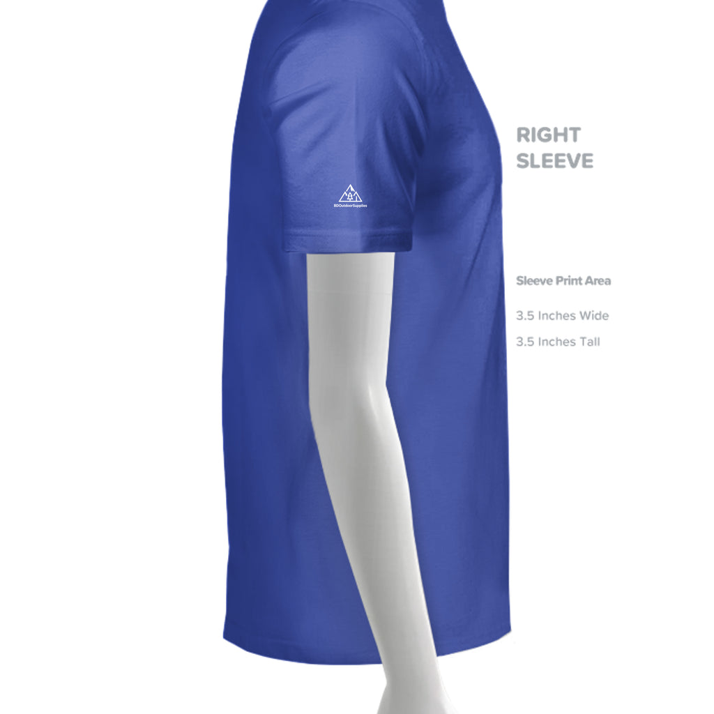 True Royal - ST340 - SLEEVE_RIGHT