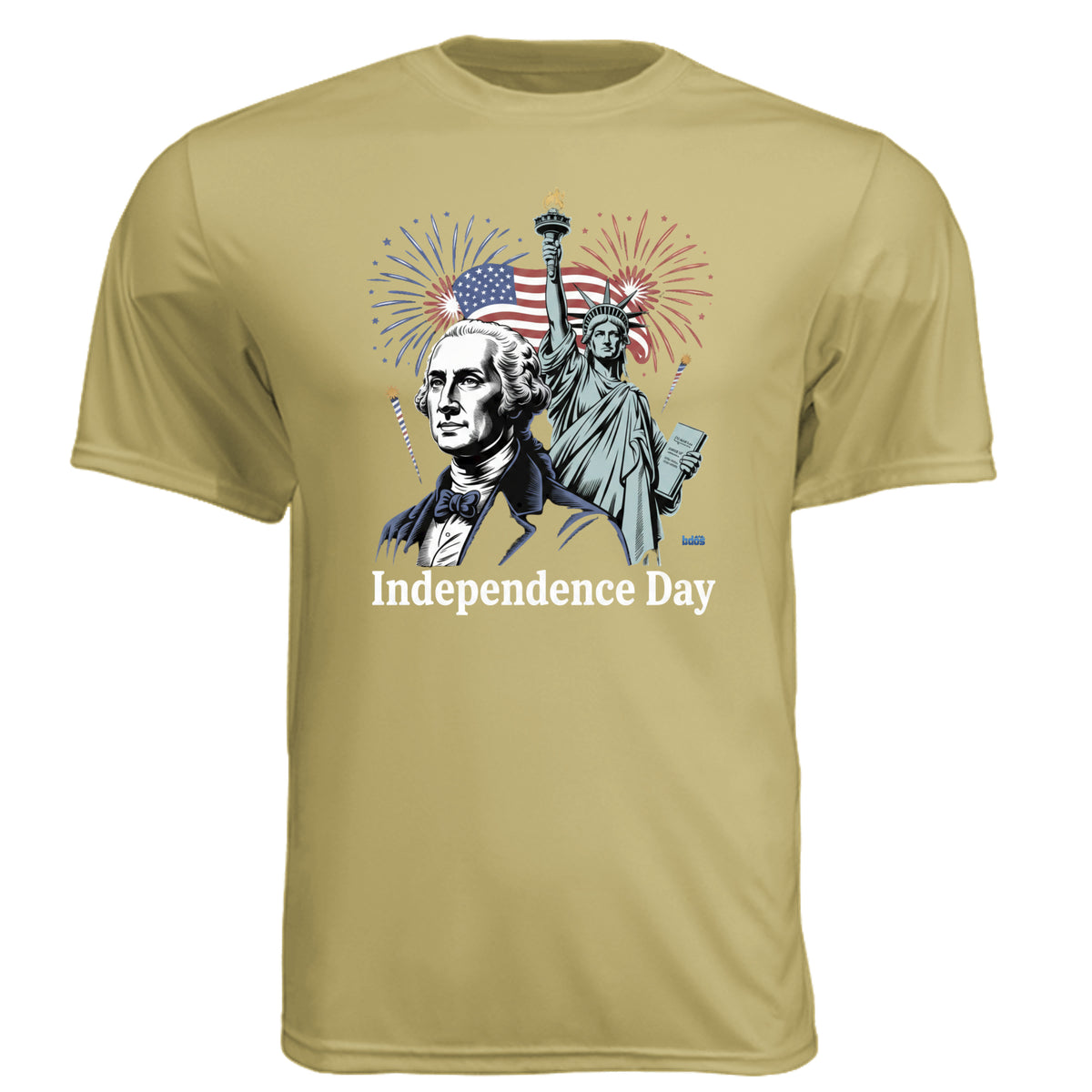 SAND - N3142 - FRONT