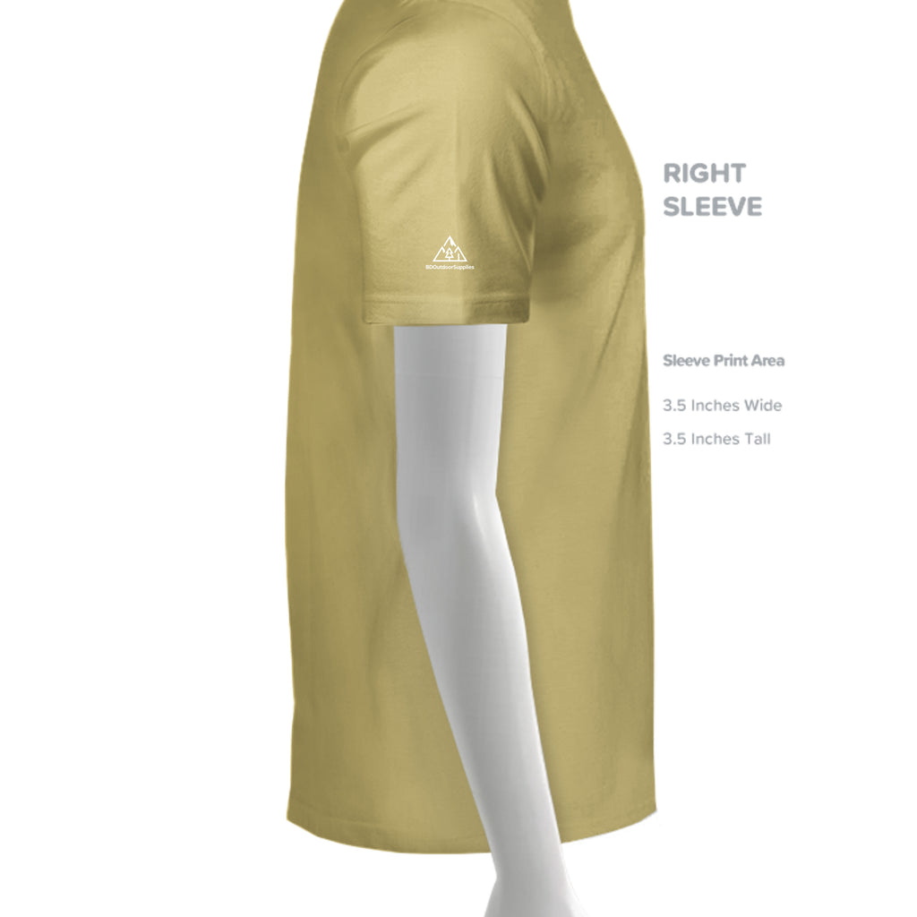 SAND - N3142 - SLEEVE_RIGHT