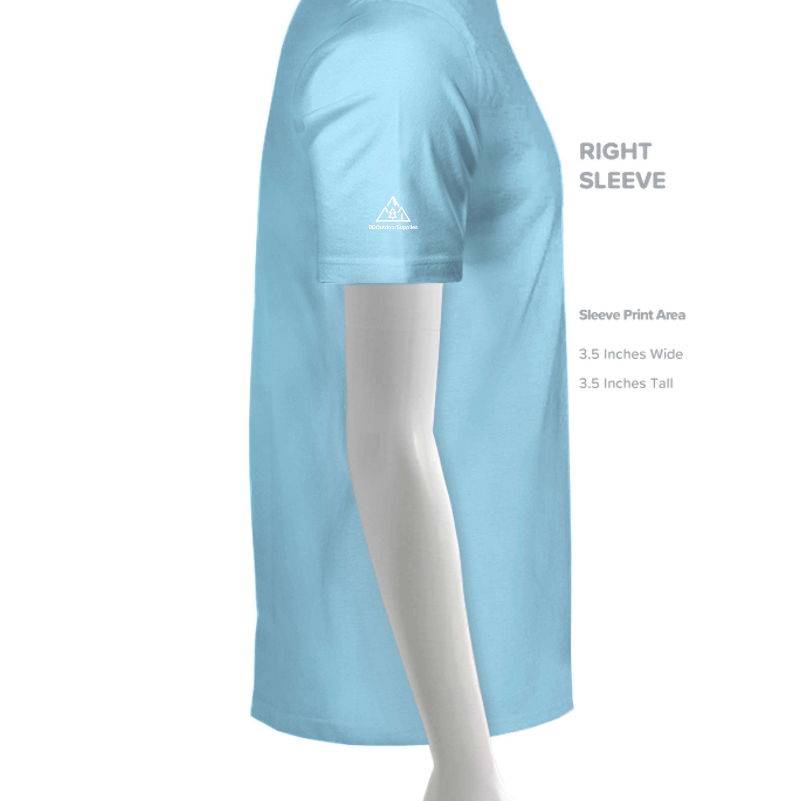 Light Blue - ST420 - SLEEVE_RIGHT