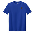 True Royal - PC450 - FRONT
