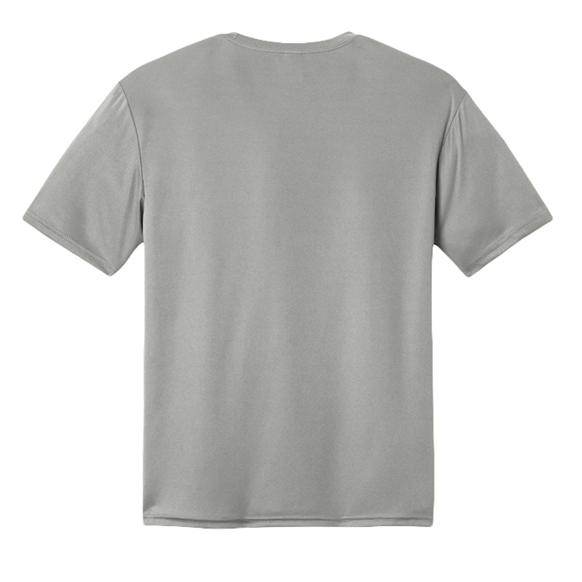 SILVER - N3402 - BACK