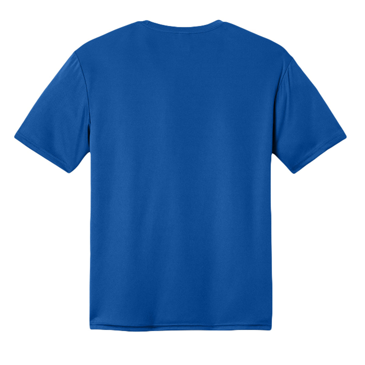 ROYAL - N3402 - BACK