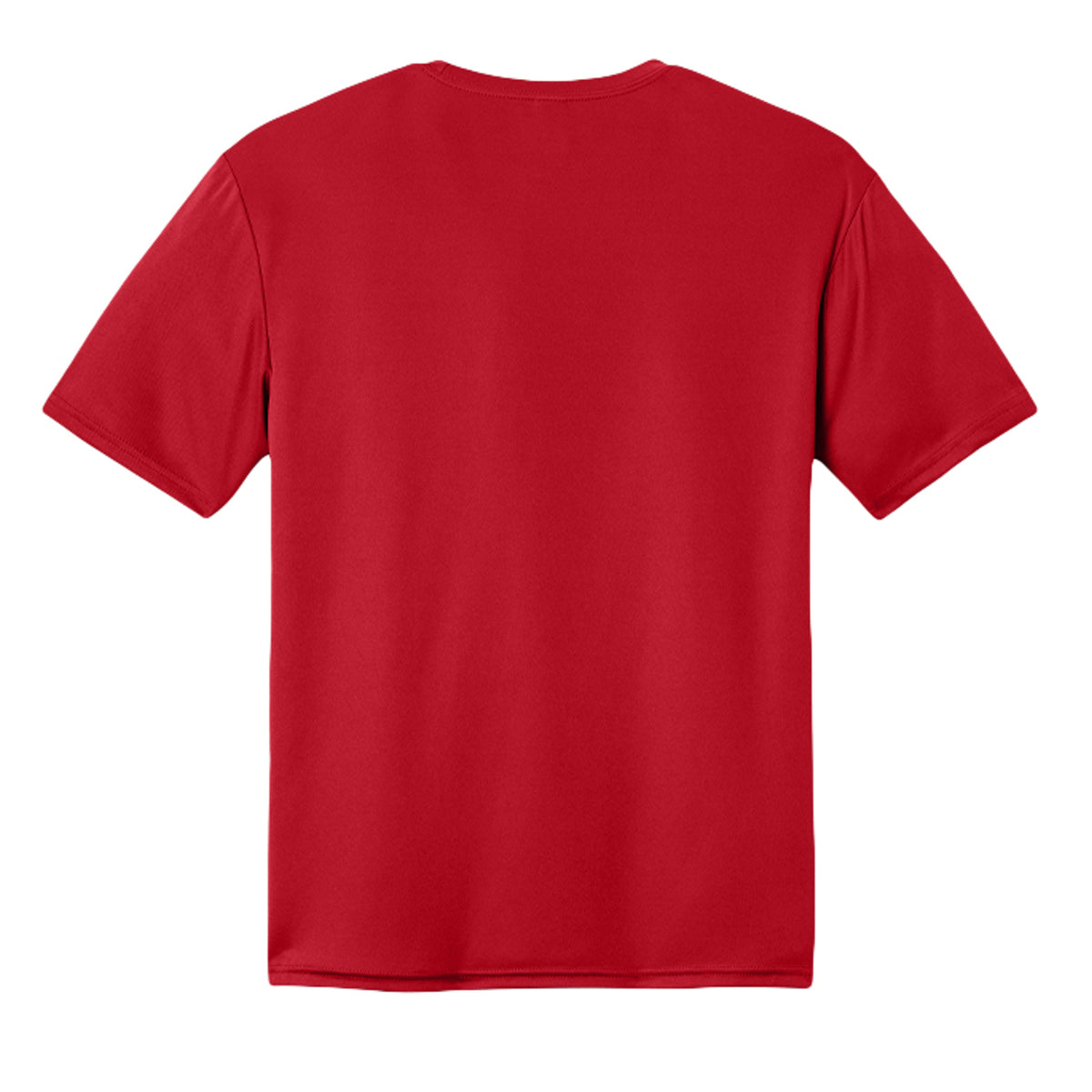 SCARLET - N3402 - BACK