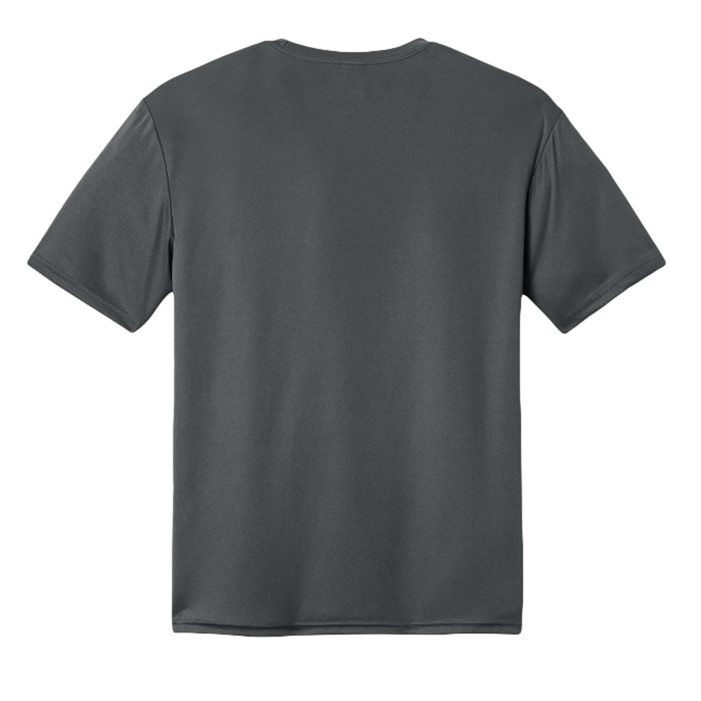 GRAPHITE - N3402 - BACK