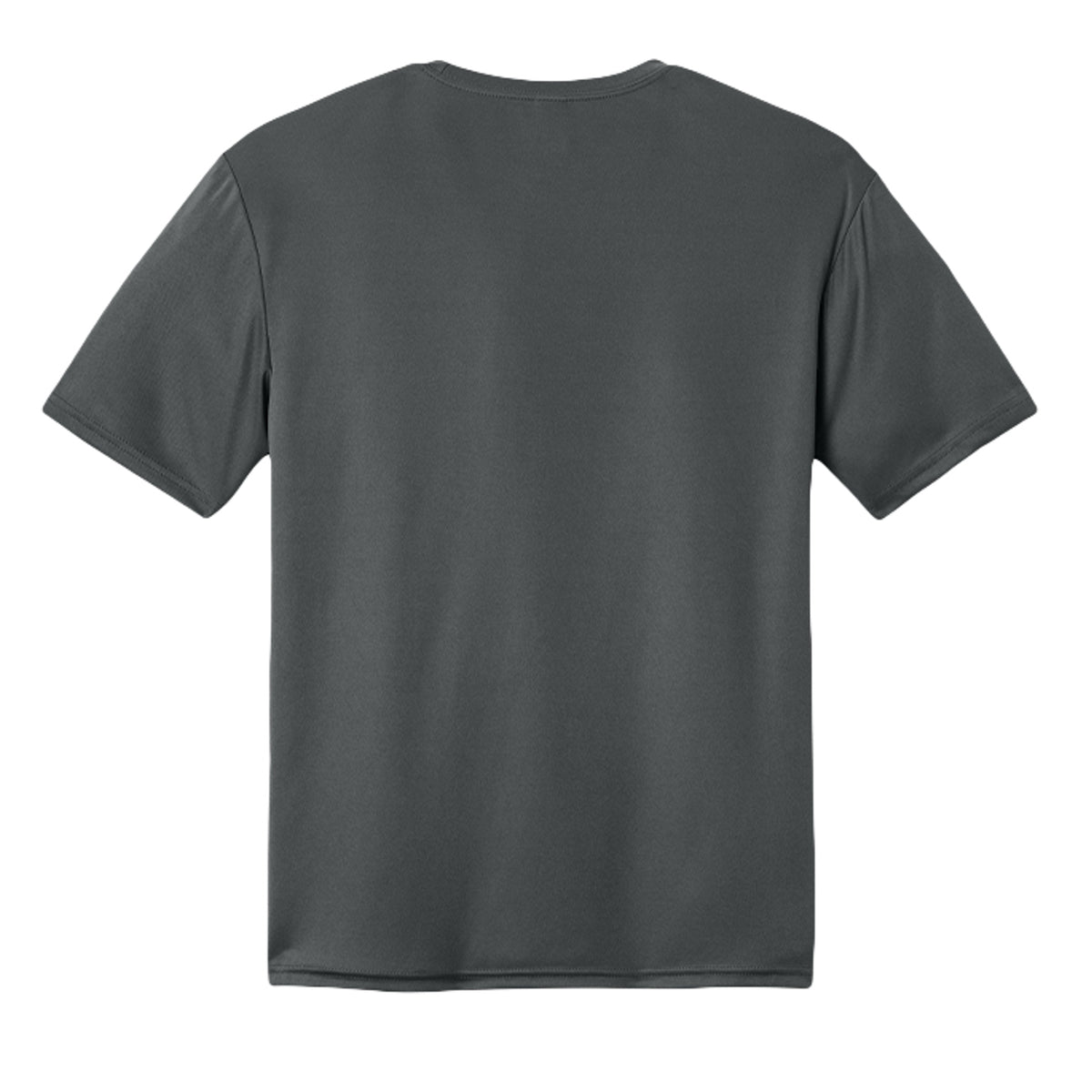 GRAPHITE - N3402 - BACK