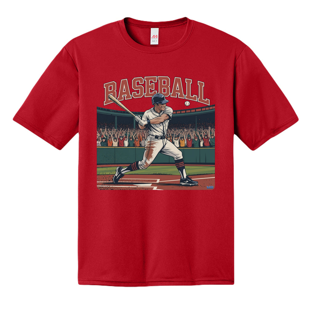 SCARLET - N3402 - FRONT