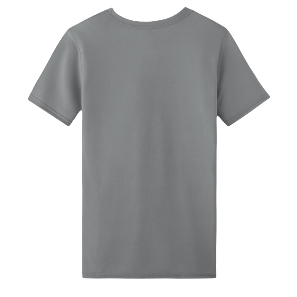 Greystone - 48000 - BACK