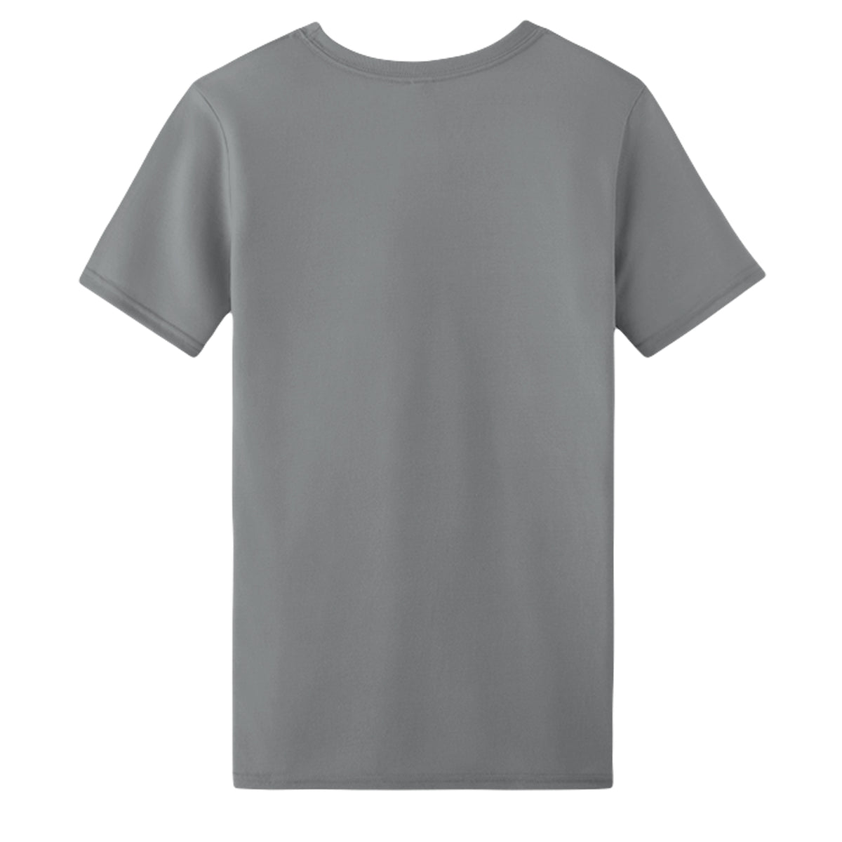 Greystone - 48000 - BACK